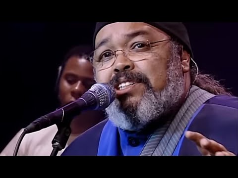 Jorge Aragão - Falsa consideração