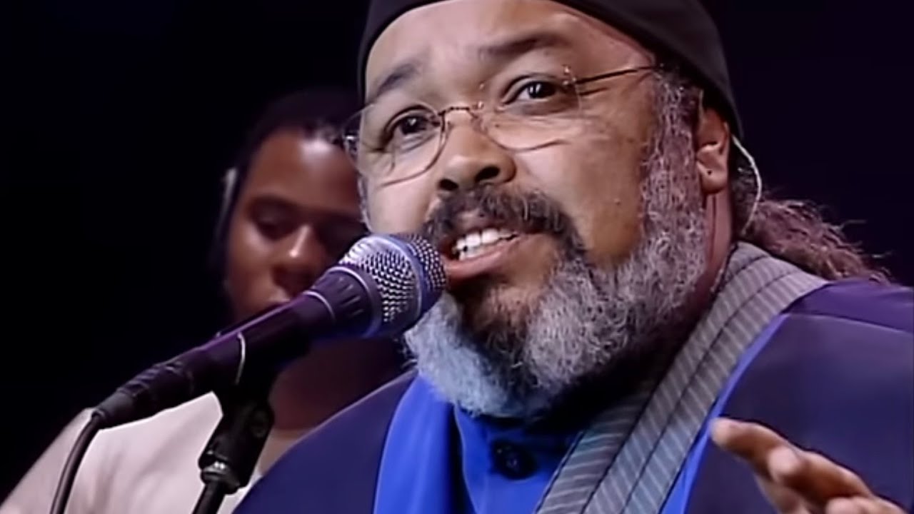 Watch Now Jorge Aragão - Falsa consideração Jorge Aragão - Falsa consideração