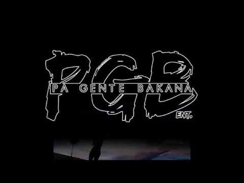 Mr.Eshon - Dime a Ver (Audio)