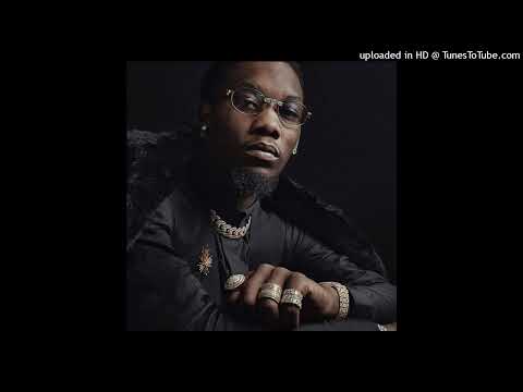 21 Savage x Offset x Metro Boomin Type Beat 2022 - "Double" (prod. by Veddo x icedoe)