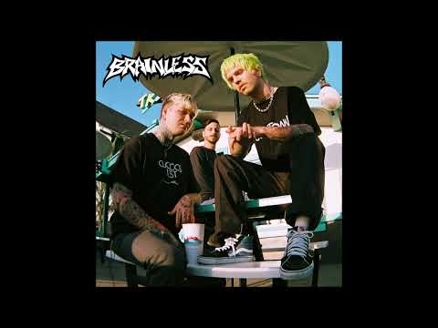 Brainless - Demo 2022 (Full Demo)