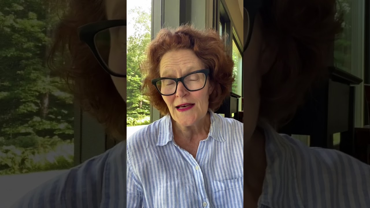 A conversation with NY Times Bestselling author Sy Montgomery and acclaimed author Howard Mansfield