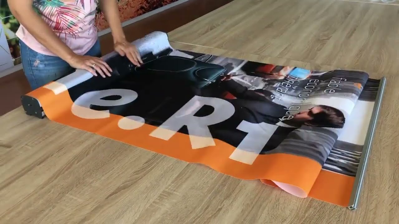 Aperçu de la vidéo