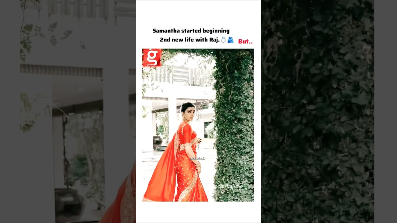 Sam didn't delete past pics with Chay ❗💔😥#viral #love #trending #shorts #youtube #explore