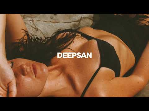 Deepsan - Stay With Me