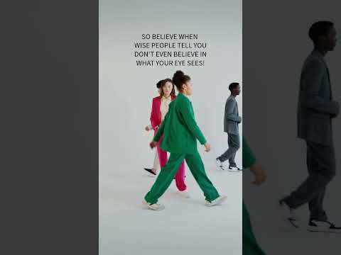 Your positive and wise vibe for today :) #vibes #positive #facts