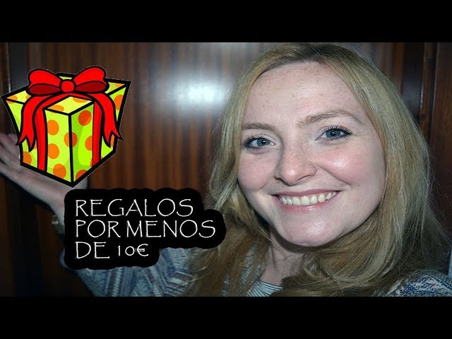Vídeo relacionado con Get Trend Harry Potter Taza y Calcetines Mujer, Taza Ceramica 340 ml con Calcetines Divertidos, Set Regalo para Adolescentes y Mujeres (Negro Harry Potter)