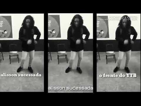 ????MC JOTTAP??,KEKEl E KEViNHO=eterna  sacanagem