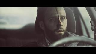 Three Days Grace - Car Crash (un-Official Video)
