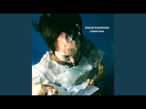 Desassossego N.2 video