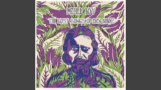 Land of Love (Come My Love and Live with Me)