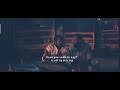 Master Vijay Sethupathi Ostrich Dialogue
