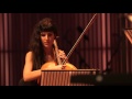 Bohuslav Martinu, Poco Allegro by Intercontinental Ensemble (PAN 2015) - Calefax Reed Quintet Bohuslav Martinu, Poco Allegro by Intercontinental Ensemble (PAN 2015)