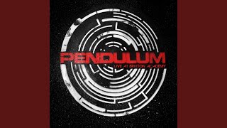 Tarantula [Live At Brixton Academy]