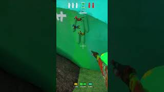 このゲームの遊び方のセンスえぐいwwwwwwwwwwwwwwwwww#めっちゃカメレオン #競馬
