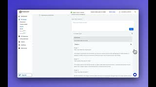 AI Slogan Generator Agent by ProductScope AI