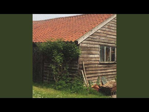 Cake - sleepwater