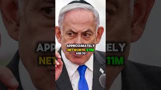 How Rich Is Netanyahu The Untold Wealth Story of Israel’s Power Player