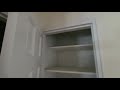 OCEAN AVE AVE O APT 4M 1BR
