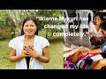 How Indigenous Midwives are Transforming Childbirth in the Amazon