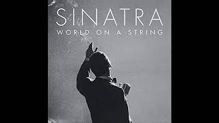 Frank Sinatra - I Won&#39;t Dance