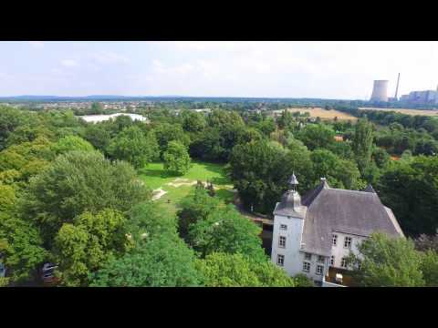 download lagu mp3 mp4 Herzbild, download lagu Herzbild gratis, unduh video klip Herzbild