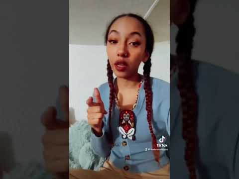 Taino language hiwatahia