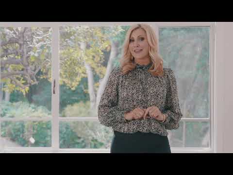 41 Cardinal Avenue Beecroft | Stone Real Estate Beecroft