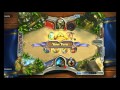 League of Explorers Week 3 - The Ruined City 