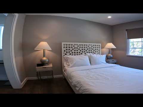 675 University Dr - Video 2 of 2