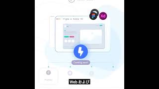 Locofy.ai |プロダクト開発が10倍早くなる