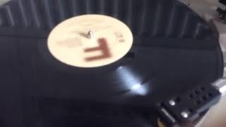 Funkdoobiest - excerpt from &#39;Pussy ain&#39;t shit&#39;