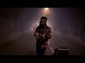 Vince Vaccaro - All Of Me 