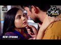 बीवी से ज्यादा नौकरानी पर प्यार बरसाय�