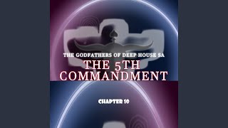 Download lagu Sun Down, Moon Rise (Nostalgic Mix) mp3