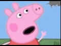 Свинка Пеппа - школьный праздник 