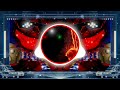 THE KARUSEL INCIDENT V2 ESCAPE THEME