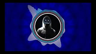 Download lagu Ucil Fvnky Dj Amelia x Ferguso | Dj Amelia Ferguso x Takeaway Viral Tiktok Full Bass mp3