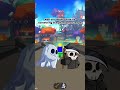 What is the best element in Roblox Elemental Dungeons?