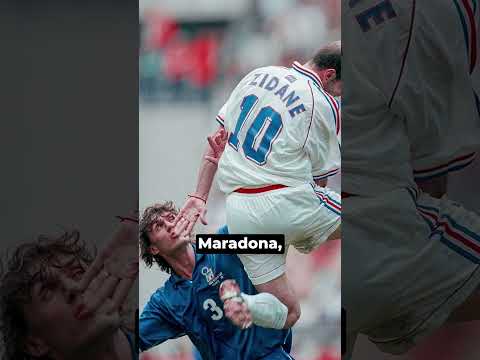 Paolo Maldini's career