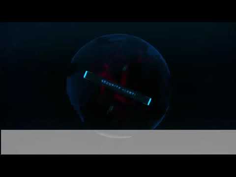 Lia Givenchy ( Givenchy Code) Intro