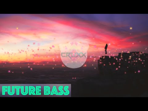 Jakoban X Kende - Sin City VIP (ft. Wynn)