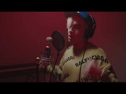 EDUARDO SOTO - SCARFACE  2021