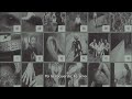 Paul McCartney [Ｉ　Ｄｏ]　 (sub. español)