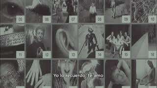 Paul McCartney [Ｉ　Ｄｏ]　 (sub. español)