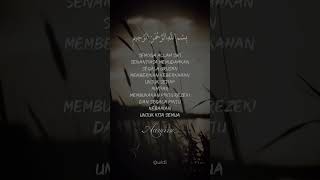 Download lagu BISMILLAH #shorts #storyislami #quotesislami #motivasiislami #feedshorts mp3