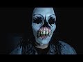 Видеообзор Until Dawn от Игромания