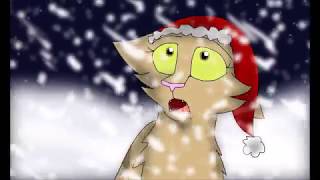 Firestar and Sandstorm PMV MAP: All I Want For Christmas Is You (Part 8 and 9)