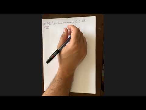 IFRS Chapter 13   IAS 41 Agriculture