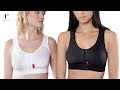 Revée Bra Julie REV 0303